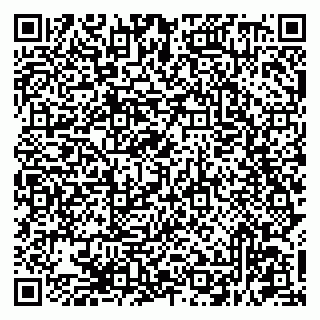 vCard 79681390375
