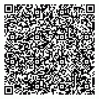 vCard 79681390376