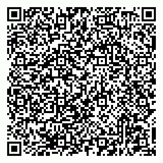 vCard 79681390377