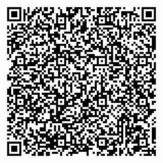 vCard 79681390378