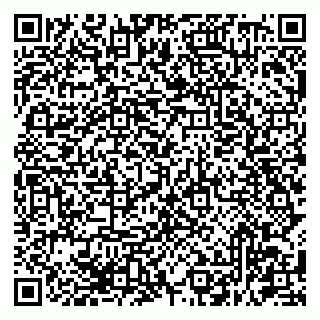 vCard 79681390380