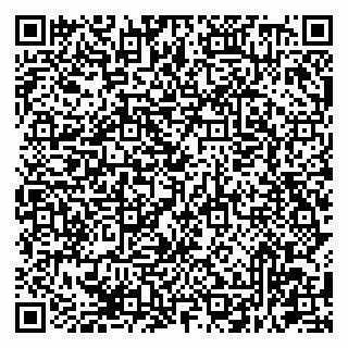 vCard 79681390381