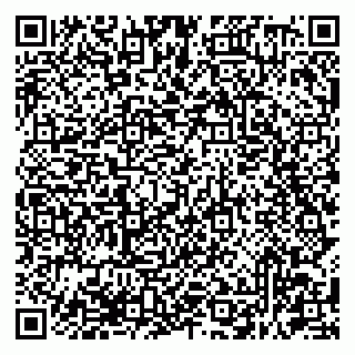 vCard 79681390382