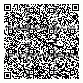 vCard 79681390384