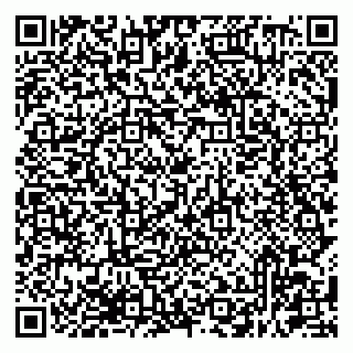 vCard 79681390385