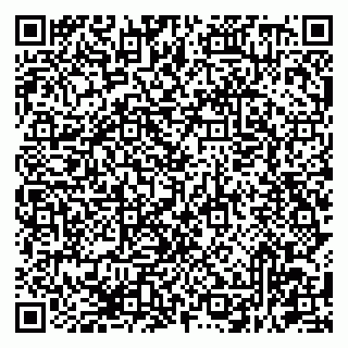 vCard 79681390386