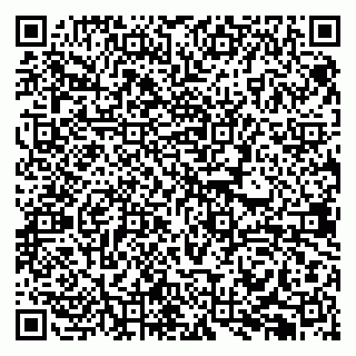 vCard 79681390387