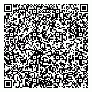 vCard 79681390388