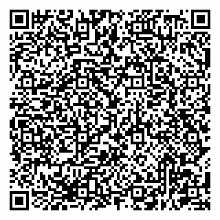vCard 79681390389