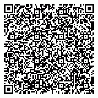 vCard 79681390390