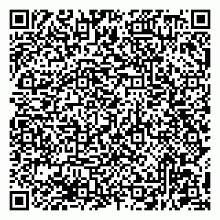 vCard 79681390391