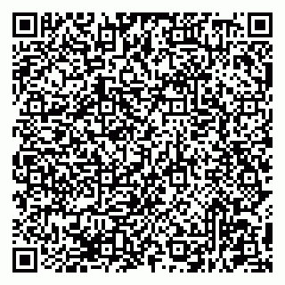 vCard 79681390392