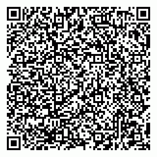 vCard 79681390393