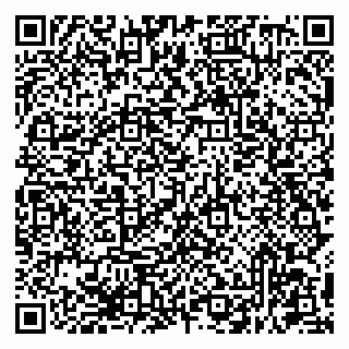 vCard 79681390394