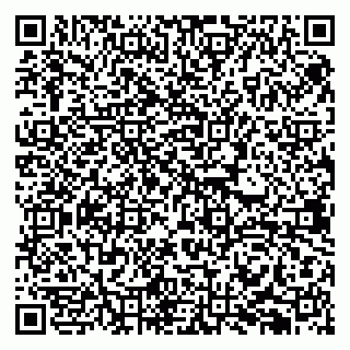 vCard 79681390395