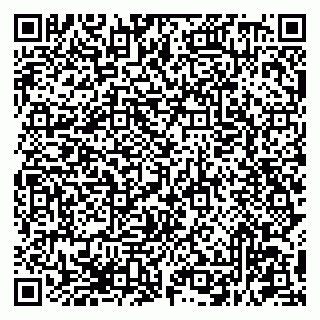 vCard 79681390396