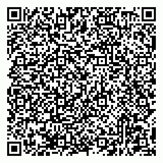 vCard 79681390397