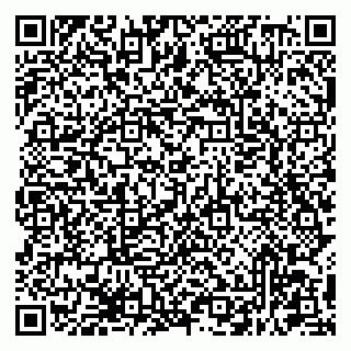 vCard 79681390398