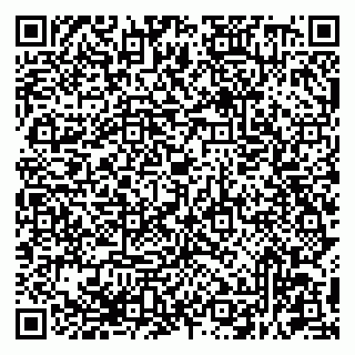 vCard 79681390399