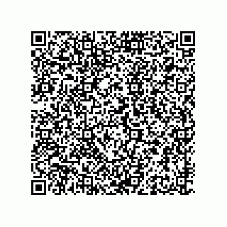 vCard 79681500110