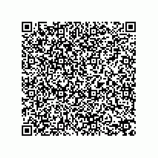 vCard 79681500166