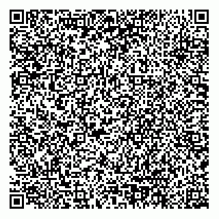 vCard 79681500370