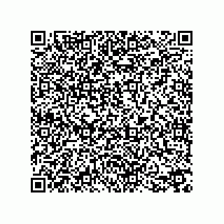 vCard 79681530039