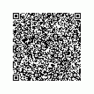 vCard 79681530073