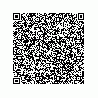 vCard 79681579643