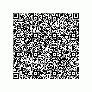 vCard 79681579652
