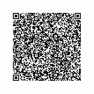 vCard 79681579657
