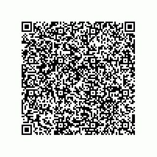 vCard 79681579679