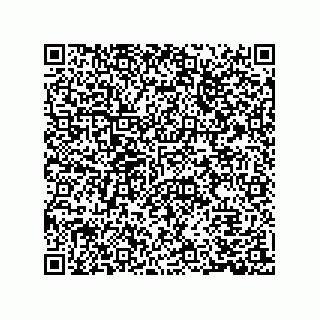 vCard 79681579708