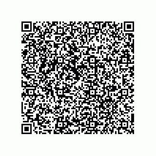 vCard 79681579724