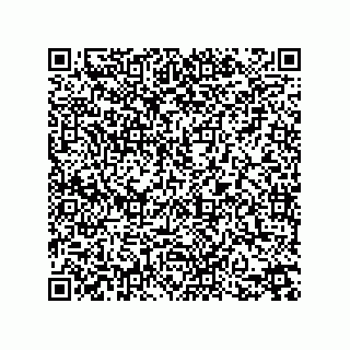 vCard 79681579740