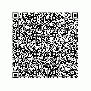 vCard 79681579749