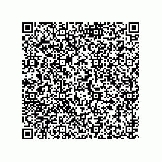 vCard 79681579772