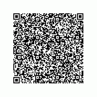 vCard 79681579773