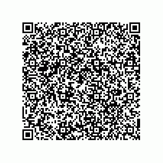 vCard 79681579776