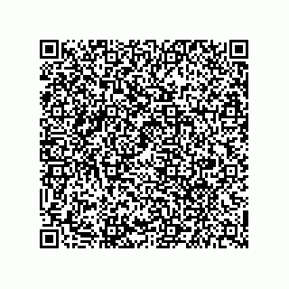 vCard 79681579782