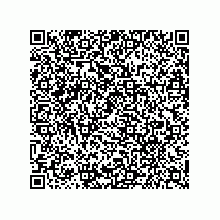 vCard 79681579783