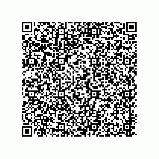vCard 79681579796