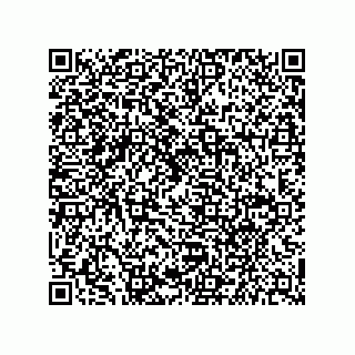 vCard 79681579829