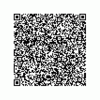 vCard 79681579835