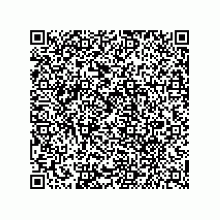vCard 79681579857