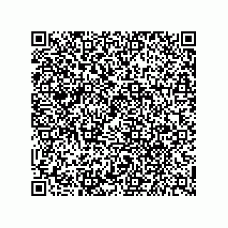 vCard 79681579905