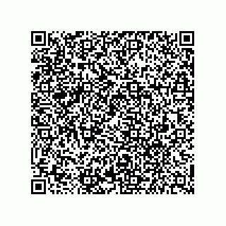 vCard 79681579906