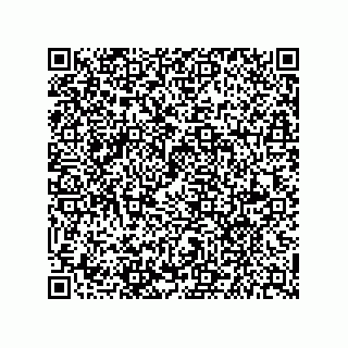 vCard 79681579908