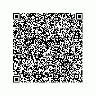 vCard 79681579938