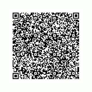 vCard 79681579945